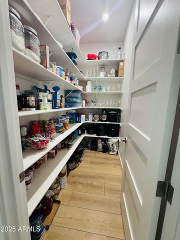 8103 N CLAYTON Street, Prescott Valley, AZ 86312