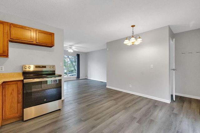 5401 Cranberry Hill Circle, St Joseph, MO 64503