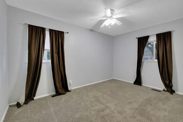 5401 Cranberry Hill Circle, St Joseph, MO 64503