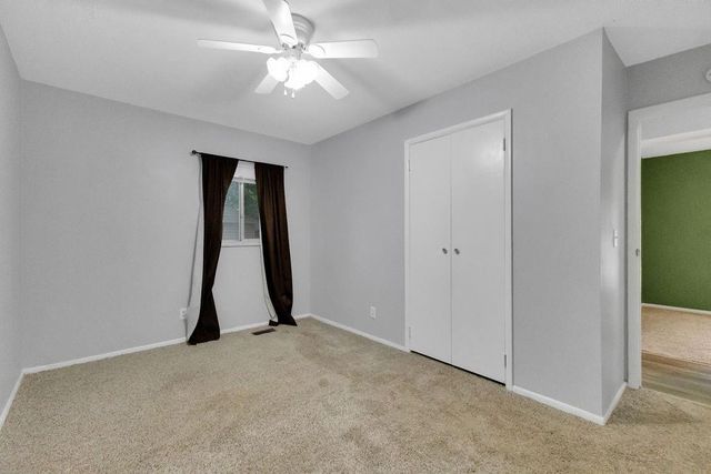 5401 Cranberry Hill Circle, St Joseph, MO 64503