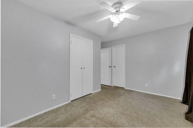 5401 Cranberry Hill Circle, St Joseph, MO 64503