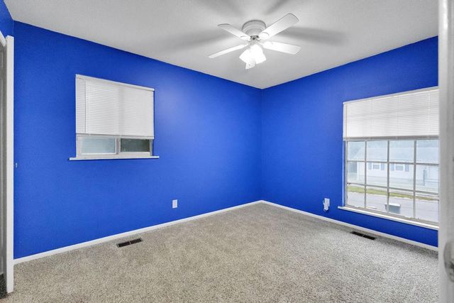 5401 Cranberry Hill Circle, St Joseph, MO 64503