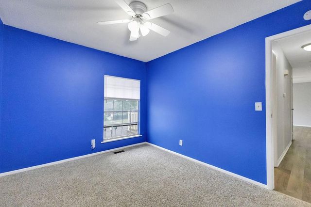 5401 Cranberry Hill Circle, St Joseph, MO 64503