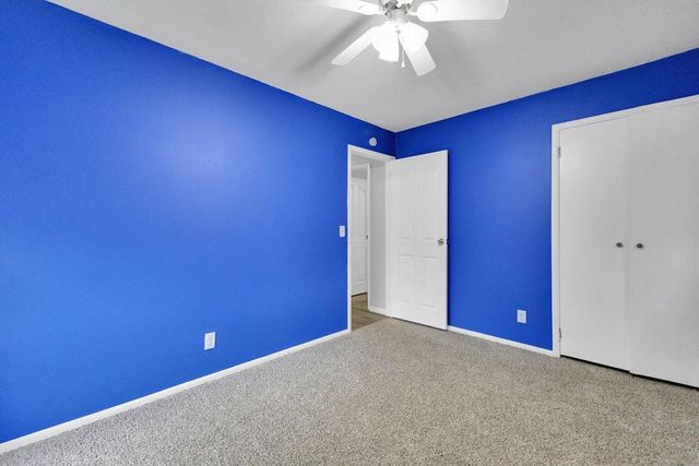 5401 Cranberry Hill Circle, St Joseph, MO 64503