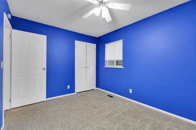 5401 Cranberry Hill Circle, St Joseph, MO 64503