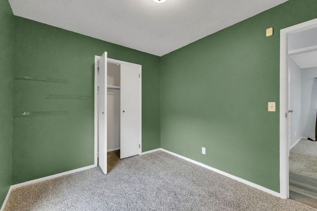 5401 Cranberry Hill Circle, St Joseph, MO 64503