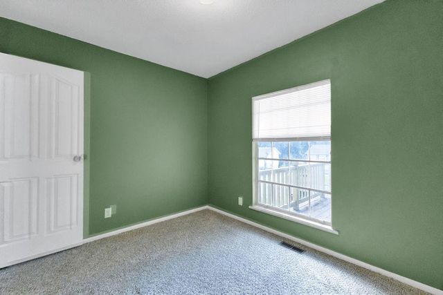 5401 Cranberry Hill Circle, St Joseph, MO 64503