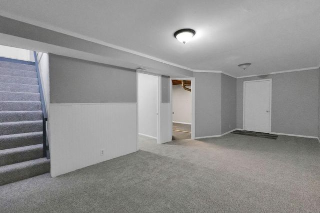 5401 Cranberry Hill Circle, St Joseph, MO 64503