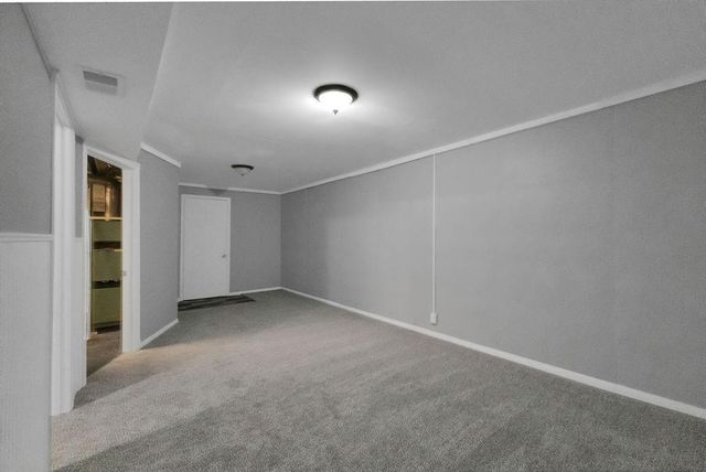 5401 Cranberry Hill Circle, St Joseph, MO 64503