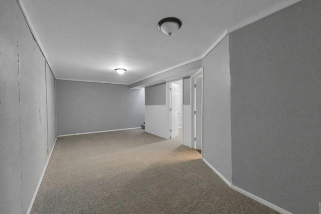 5401 Cranberry Hill Circle, St Joseph, MO 64503