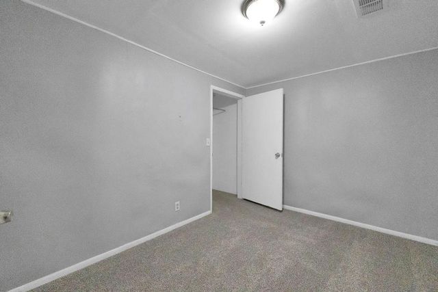 5401 Cranberry Hill Circle, St Joseph, MO 64503