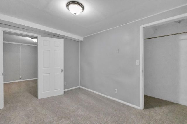 5401 Cranberry Hill Circle, St Joseph, MO 64503