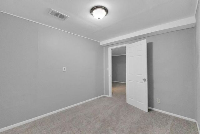 5401 Cranberry Hill Circle, St Joseph, MO 64503