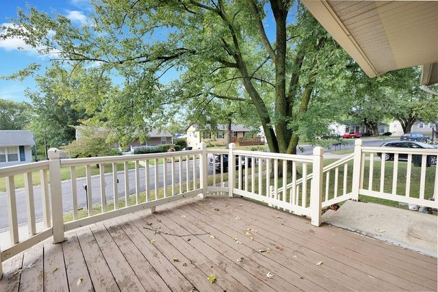 5401 Cranberry Hill Circle, St Joseph, MO 64503