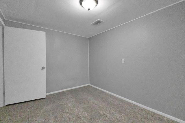 5401 Cranberry Hill Circle, St Joseph, MO 64503