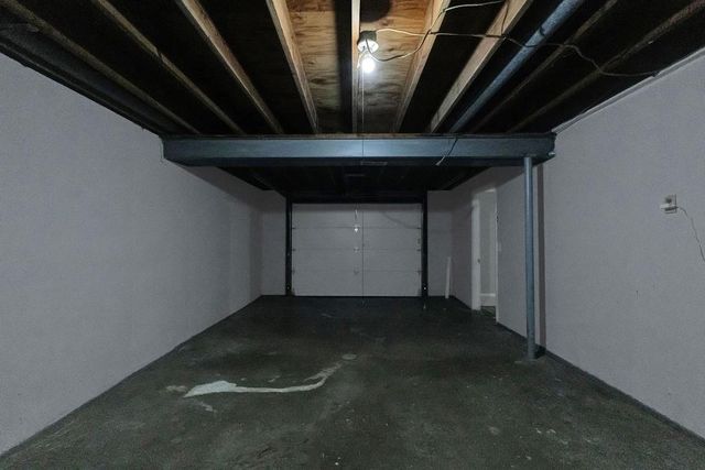 5401 Cranberry Hill Circle, St Joseph, MO 64503