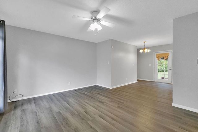 5401 Cranberry Hill Circle, St Joseph, MO 64503