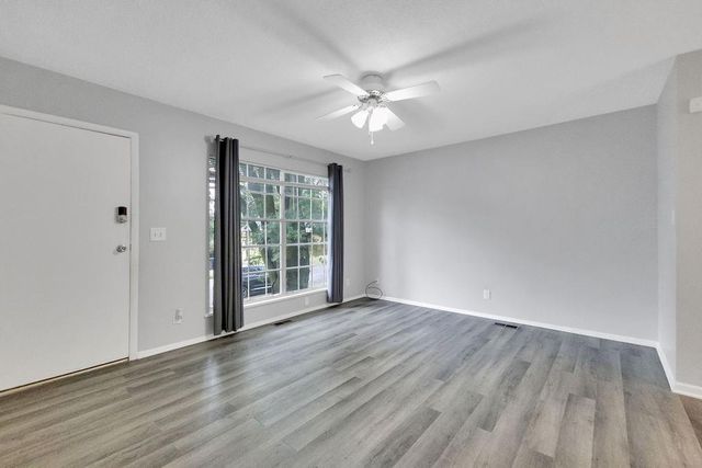 5401 Cranberry Hill Circle, St Joseph, MO 64503