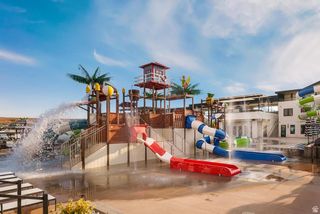 5239 W 2390 S, Hurricane, UT 84737