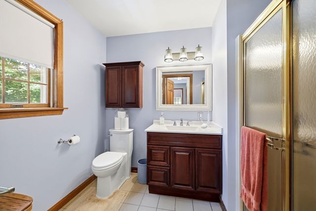 2 Christopher Cir, Wilbraham, MA 01095