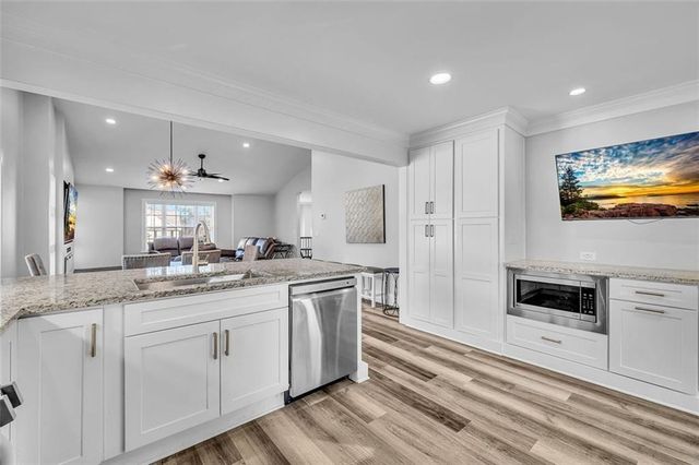 8448 Brook Lake Lane, Douglasville, GA 30134