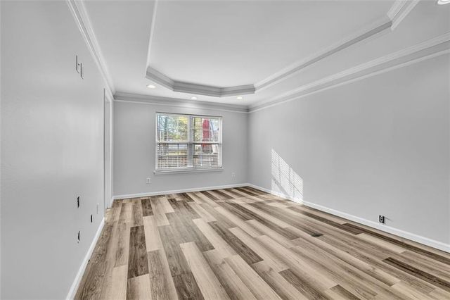 8448 Brook Lake Lane, Douglasville, GA 30134