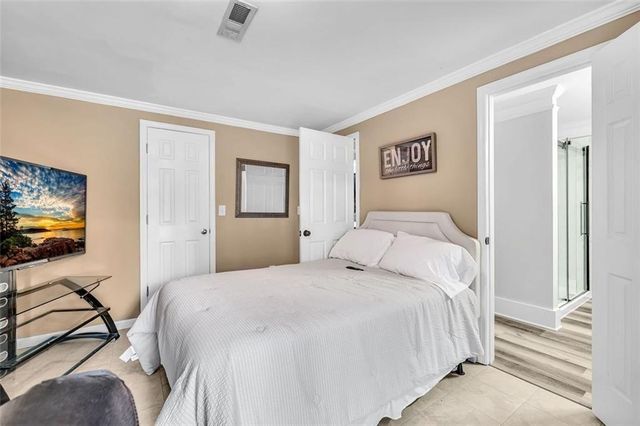 8448 Brook Lake Lane, Douglasville, GA 30134