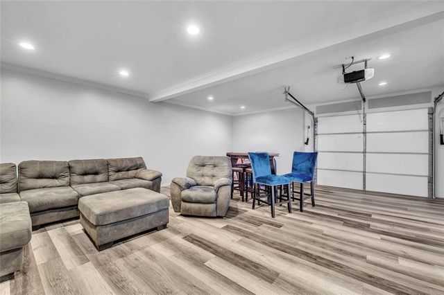 8448 Brook Lake Lane, Douglasville, GA 30134