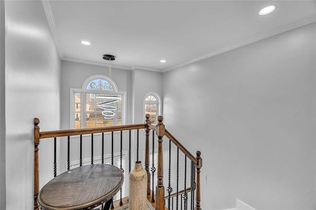 8448 Brook Lake Lane, Douglasville, GA 30134