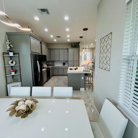 14999 Goldspar Court, Westlake, FL 33470