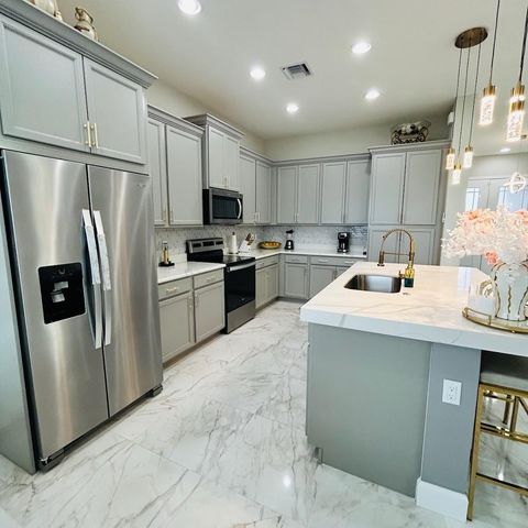 14999 Goldspar Court, Westlake, FL 33470