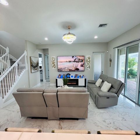 14999 Goldspar Court, Westlake, FL 33470