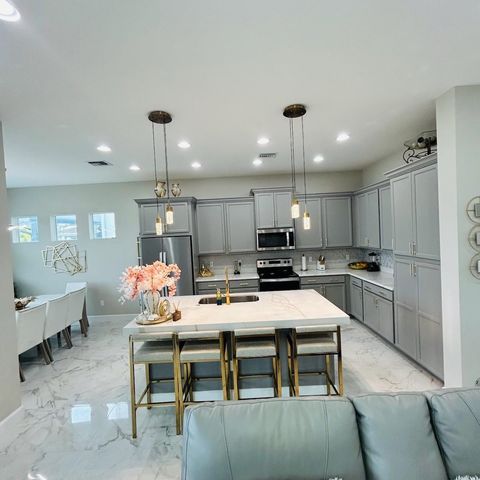 14999 Goldspar Court, Westlake, FL 33470