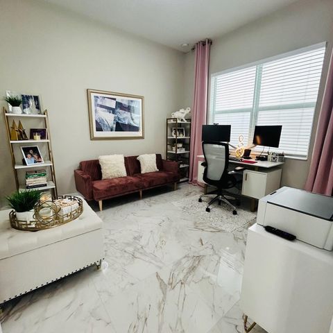 14999 Goldspar Court, Westlake, FL 33470
