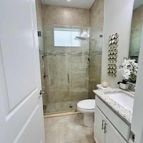14999 Goldspar Court, Westlake, FL 33470