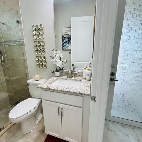 14999 Goldspar Court, Westlake, FL 33470