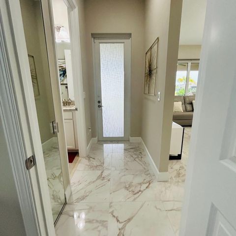 14999 Goldspar Court, Westlake, FL 33470