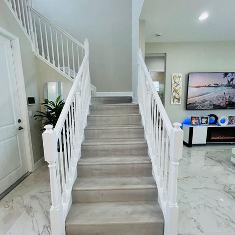14999 Goldspar Court, Westlake, FL 33470