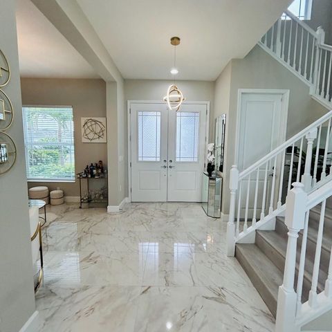 14999 Goldspar Court, Westlake, FL 33470