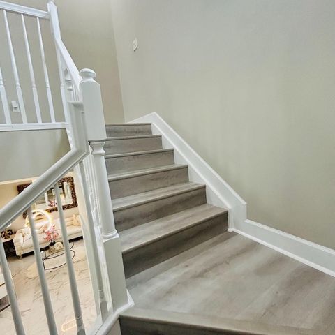 14999 Goldspar Court, Westlake, FL 33470