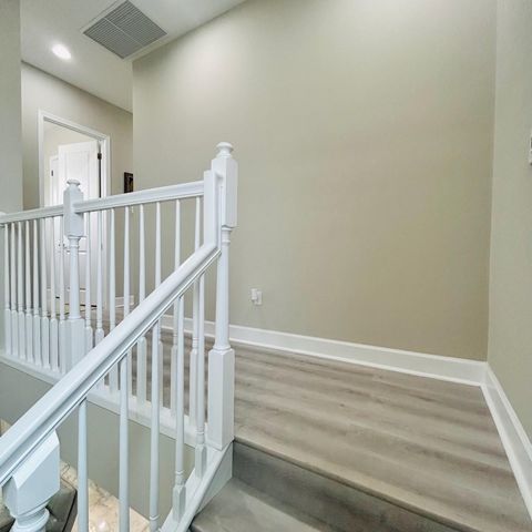 14999 Goldspar Court, Westlake, FL 33470