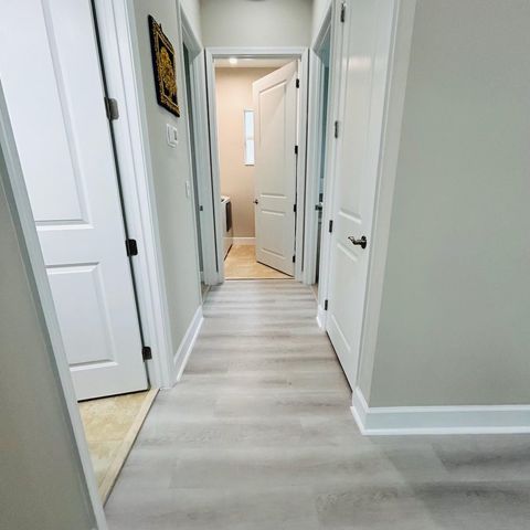 14999 Goldspar Court, Westlake, FL 33470
