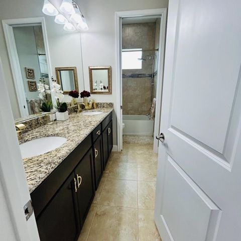 14999 Goldspar Court, Westlake, FL 33470