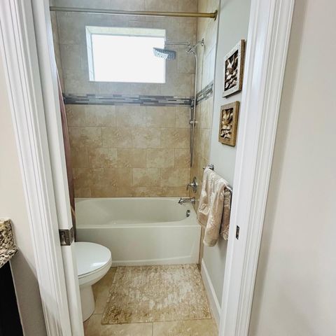 14999 Goldspar Court, Westlake, FL 33470