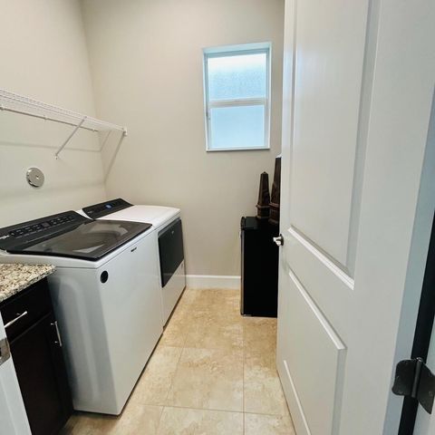 14999 Goldspar Court, Westlake, FL 33470