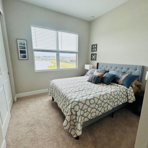 14999 Goldspar Court, Westlake, FL 33470