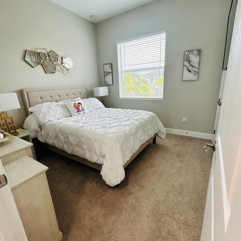 14999 Goldspar Court, Westlake, FL 33470