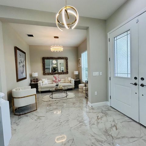 14999 Goldspar Court, Westlake, FL 33470