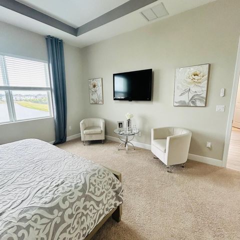 14999 Goldspar Court, Westlake, FL 33470