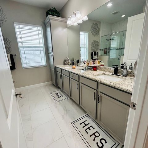 14999 Goldspar Court, Westlake, FL 33470